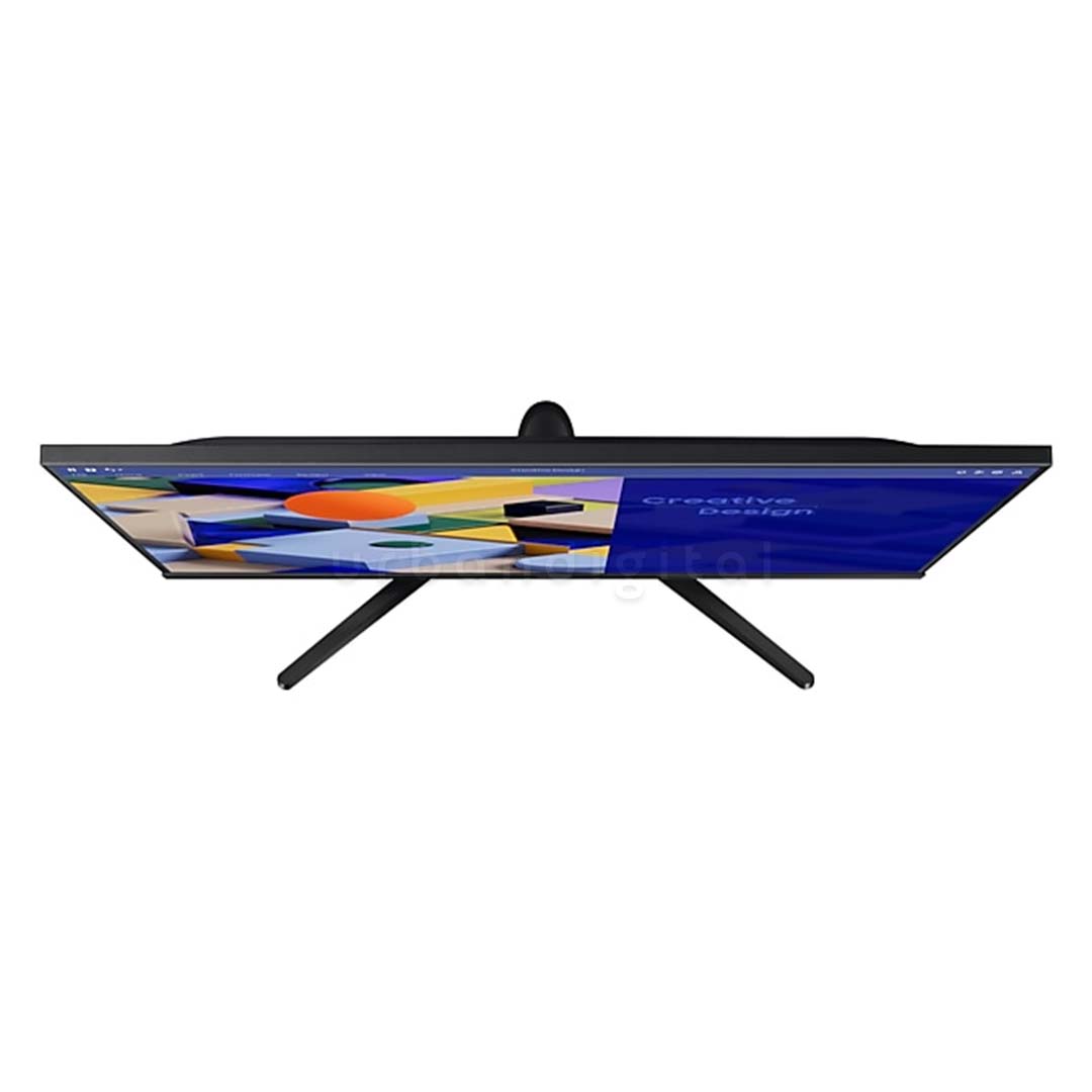 monitor Samsung S24C310