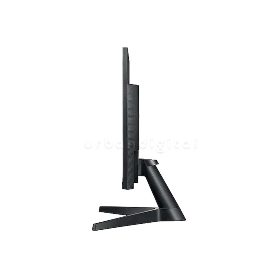 monitor Samsung S24C310