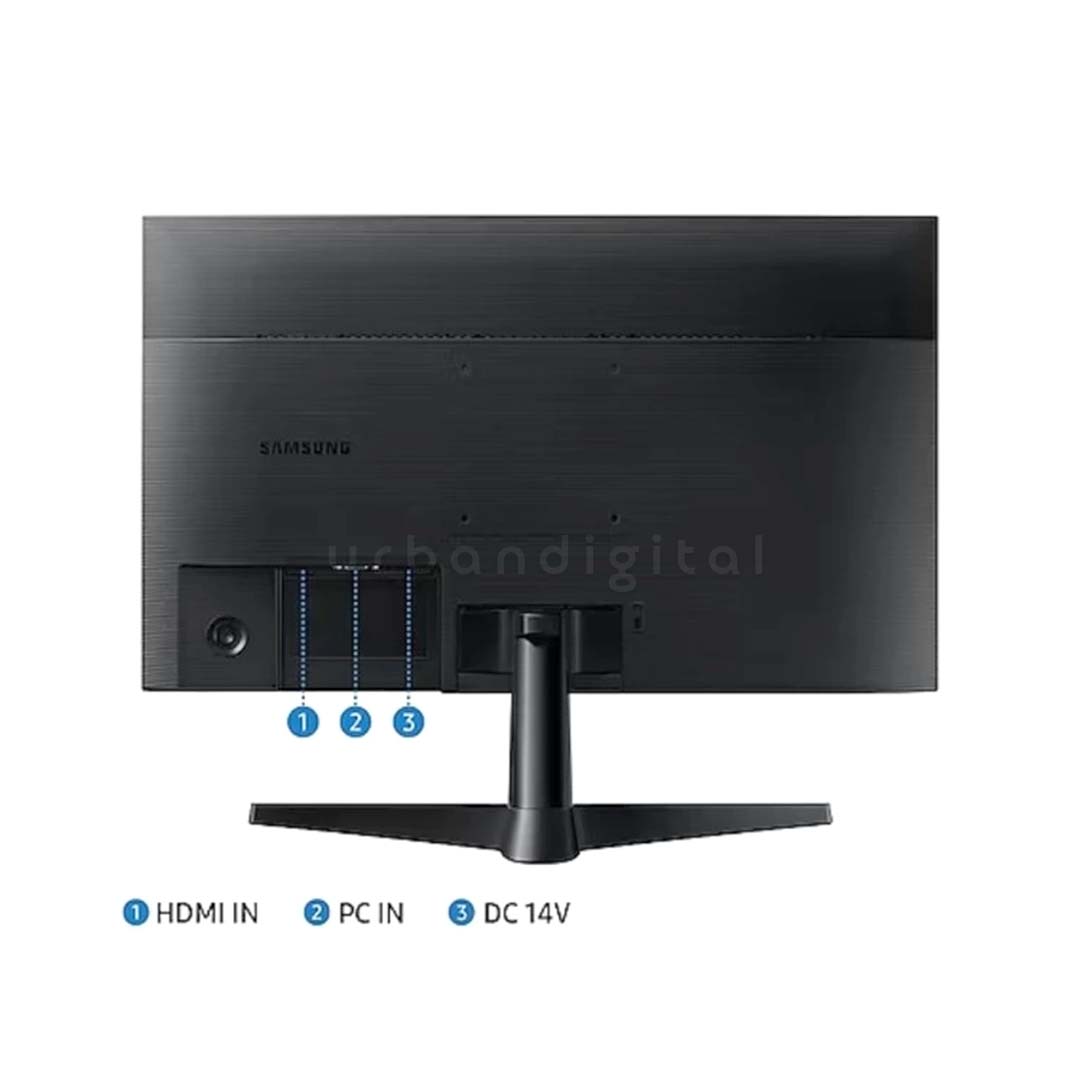 monitor Samsung S24C310