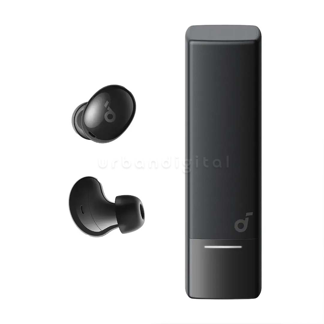 Soundcore A30i NC