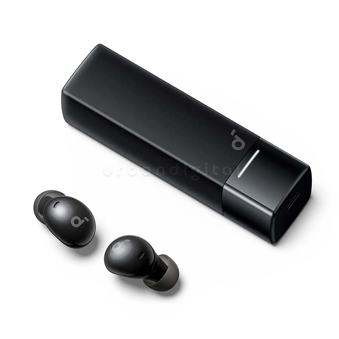 Soundcore A30i NC