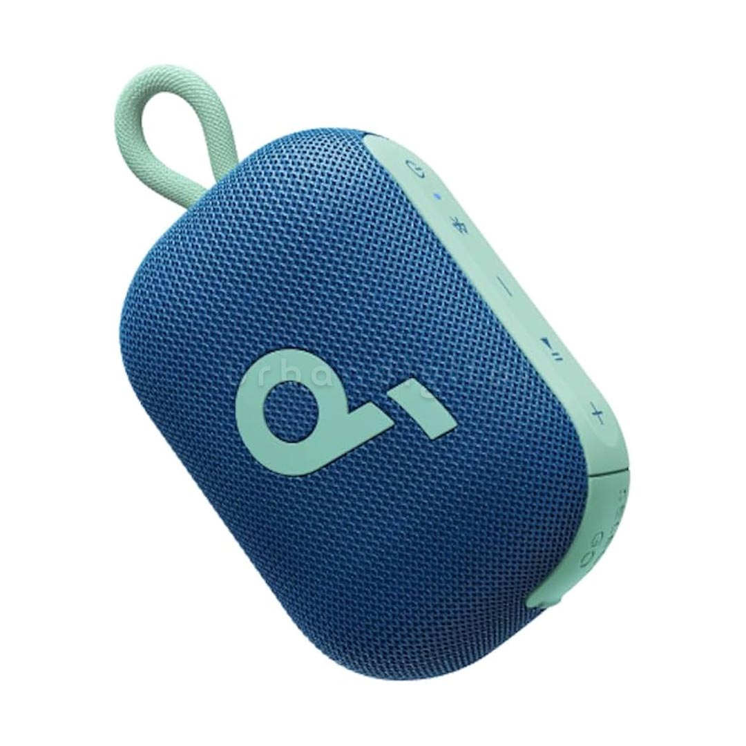 Soundcore Select 4 Go