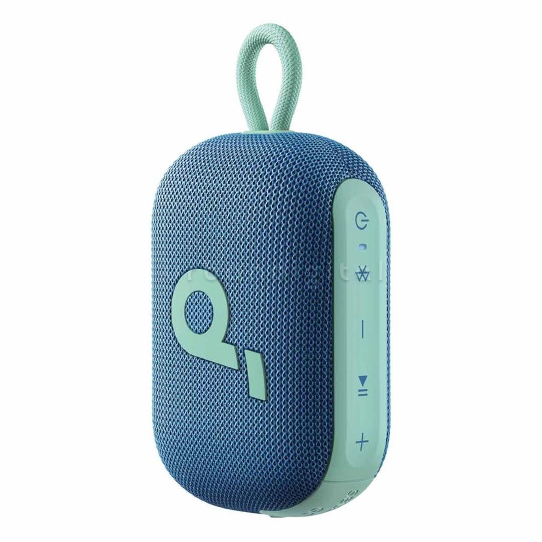 Soundcore Select 4 Go