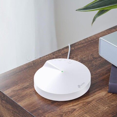 TP-LINK Deco M5 AC1300
