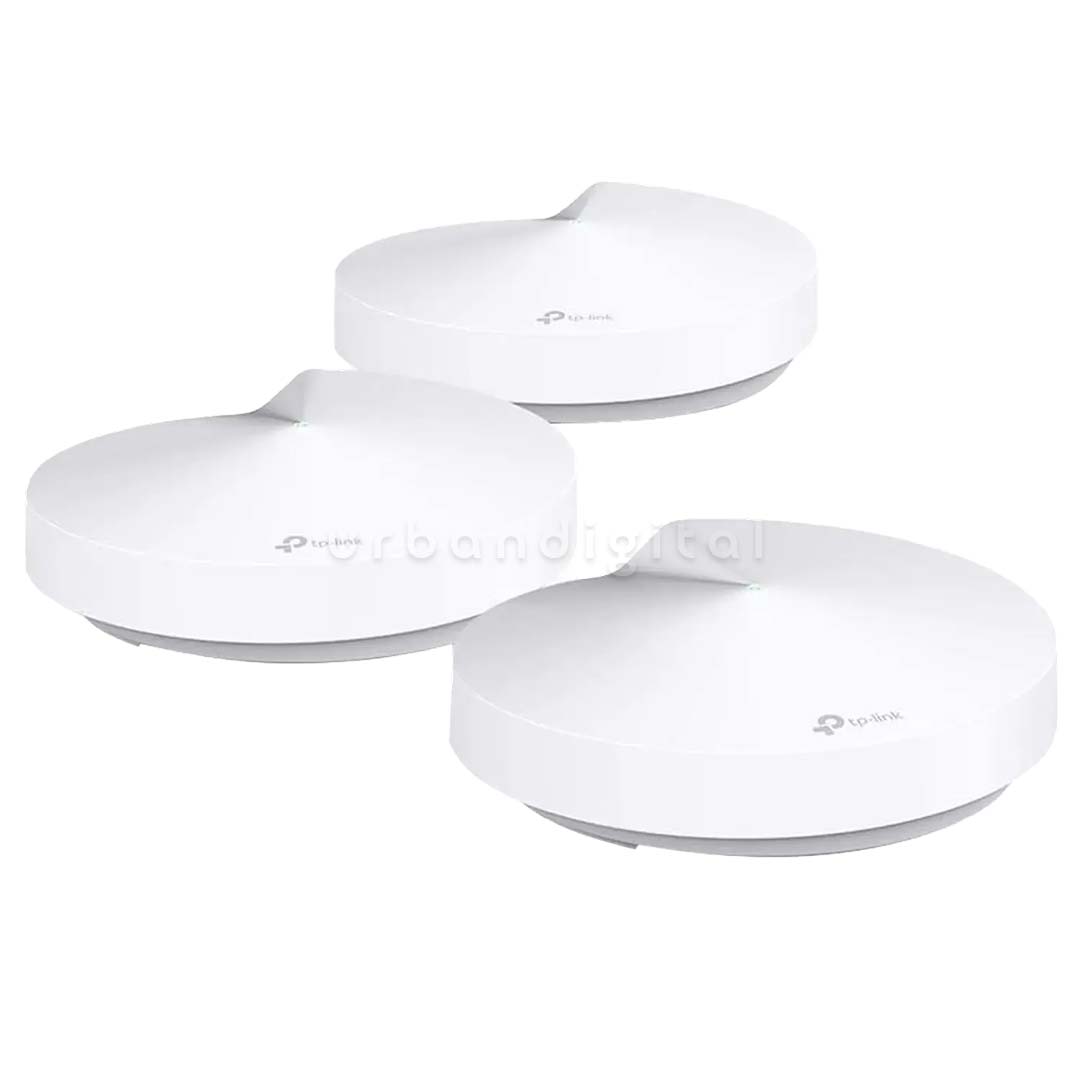 TP-LINK Deco M5 AC1300
