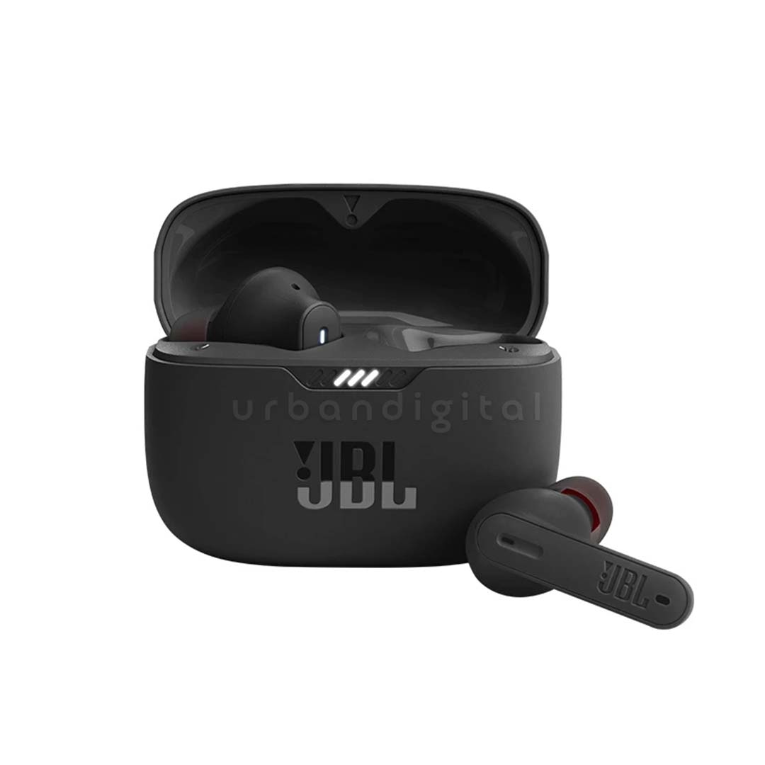 TWS JBL Tune 230NC