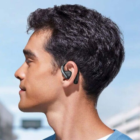 TWS open ear Anker Soundcore AeroFit Pro