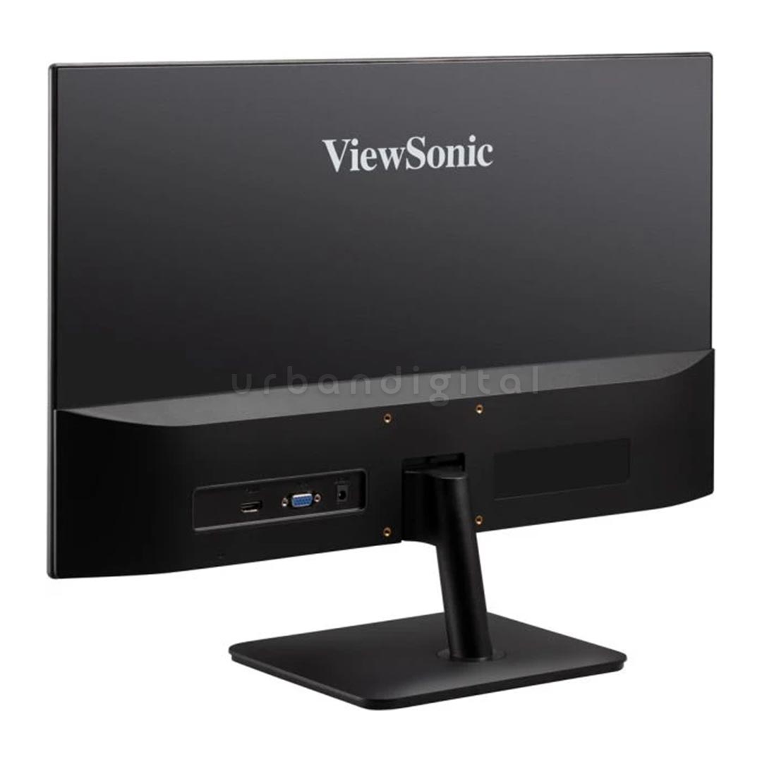 monitor ViewSonic VA2432-H