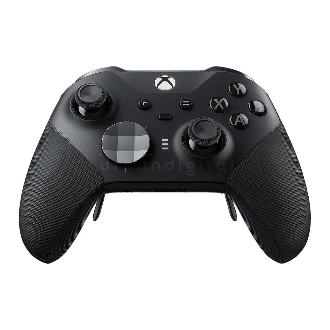 Xbox Elite Wireless Controller Series 2