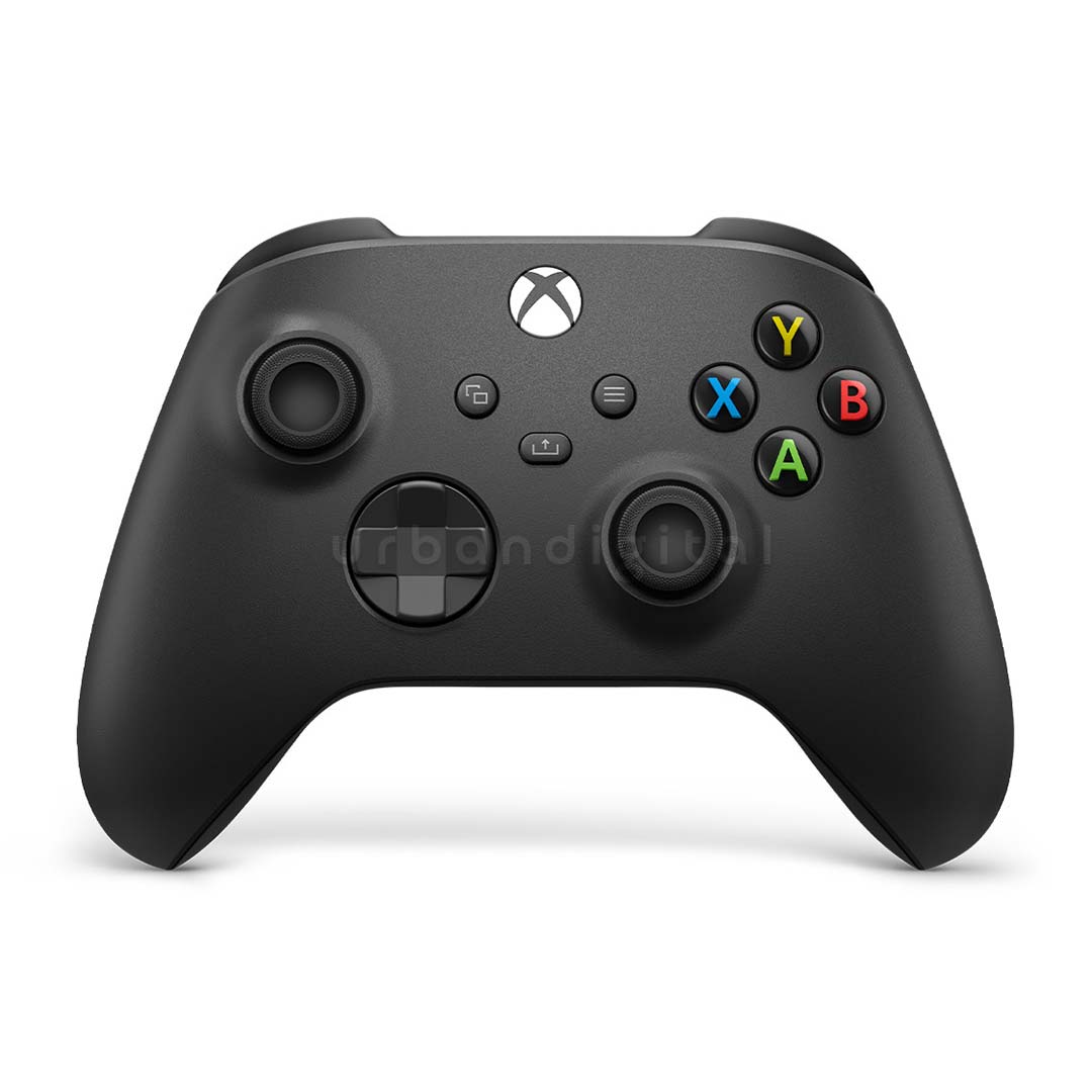Xbox Wireless Controller
