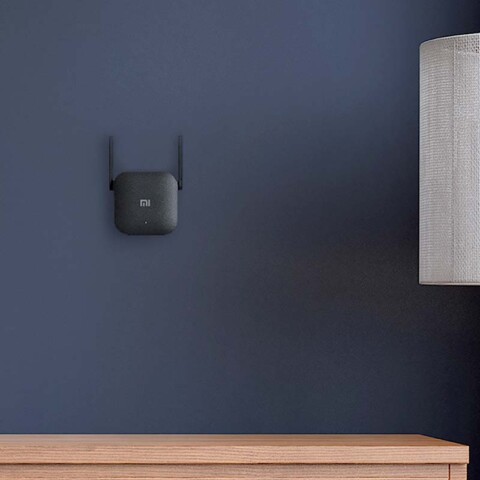 Xiaomi Wi-Fi Range Extender Pro