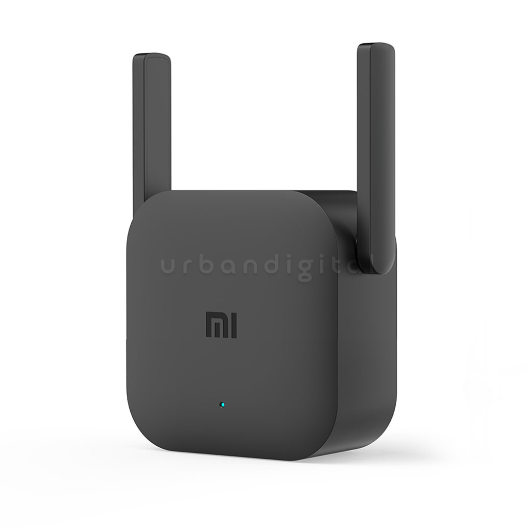 Xiaomi Wi-Fi Range Extender Pro