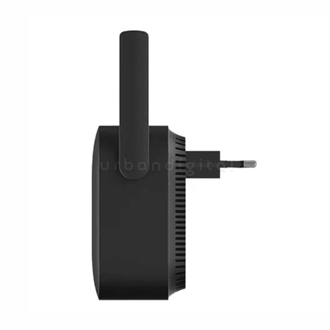 Xiaomi Wi-Fi Range Extender Pro