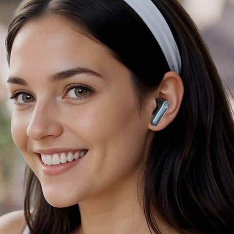 earbuds earfun