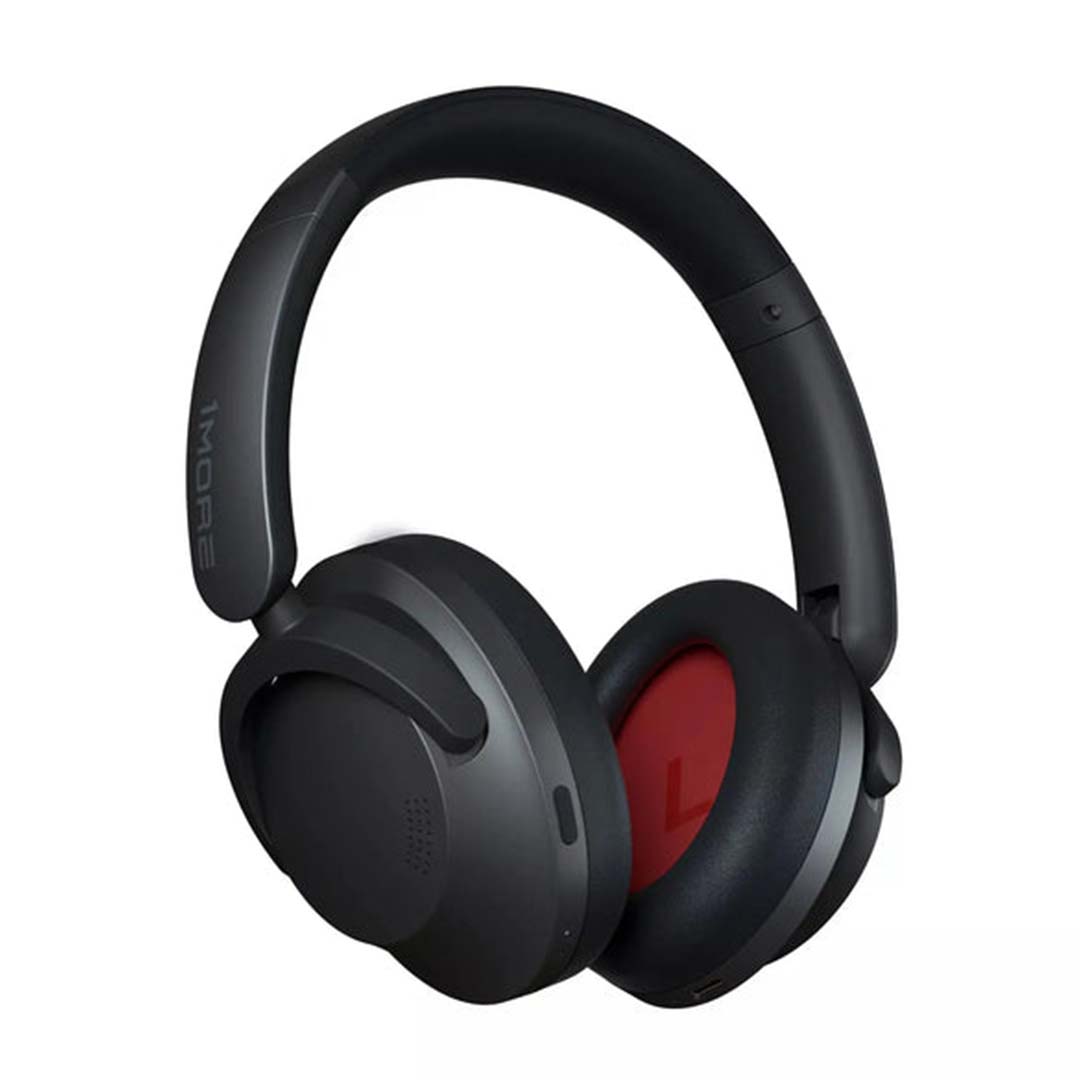 headphone 1MORE SonoFlow