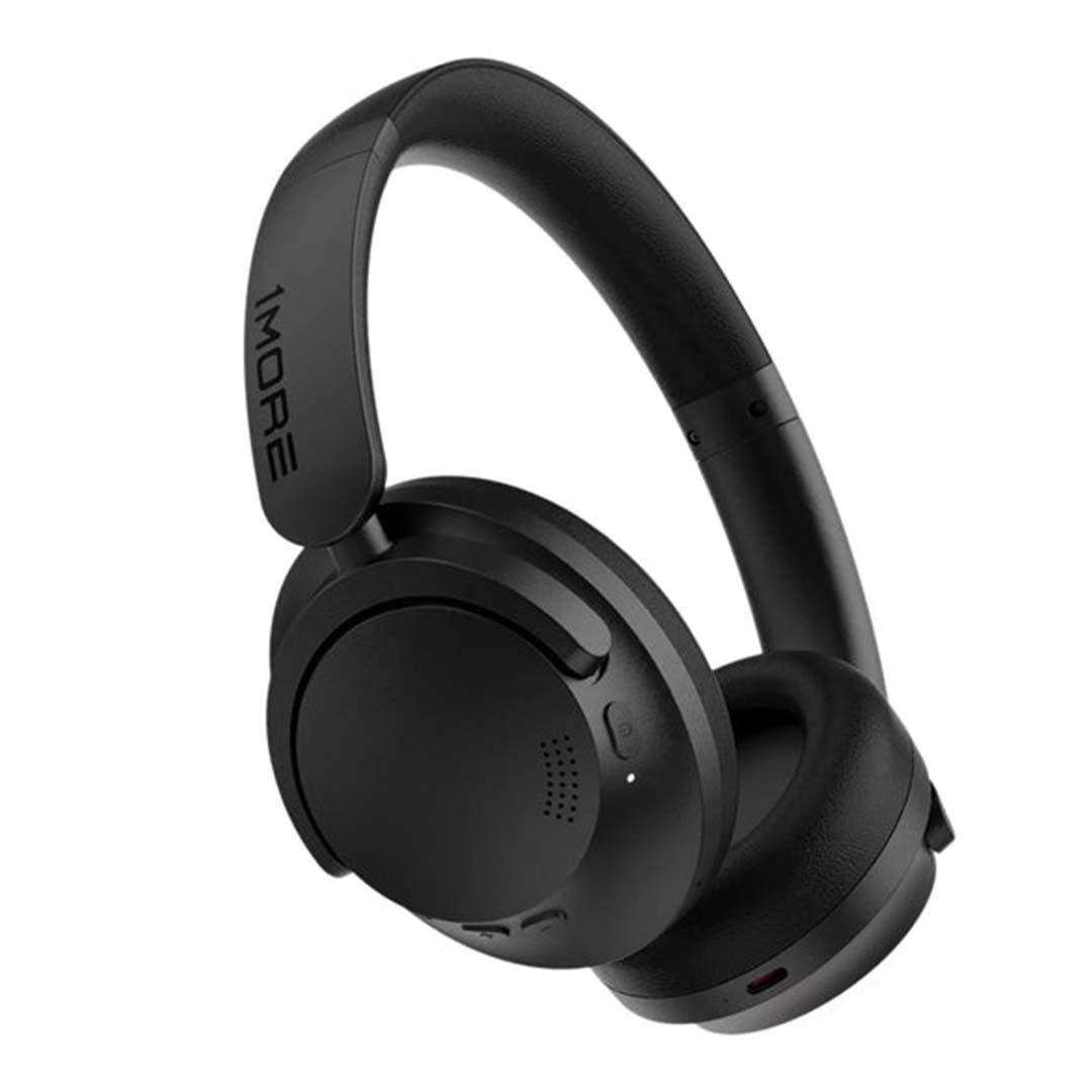 headphone 1MORE SonoFlow