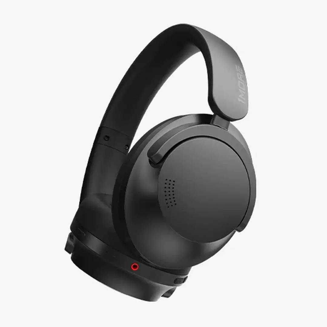 headphone 1MORE SonoFlow