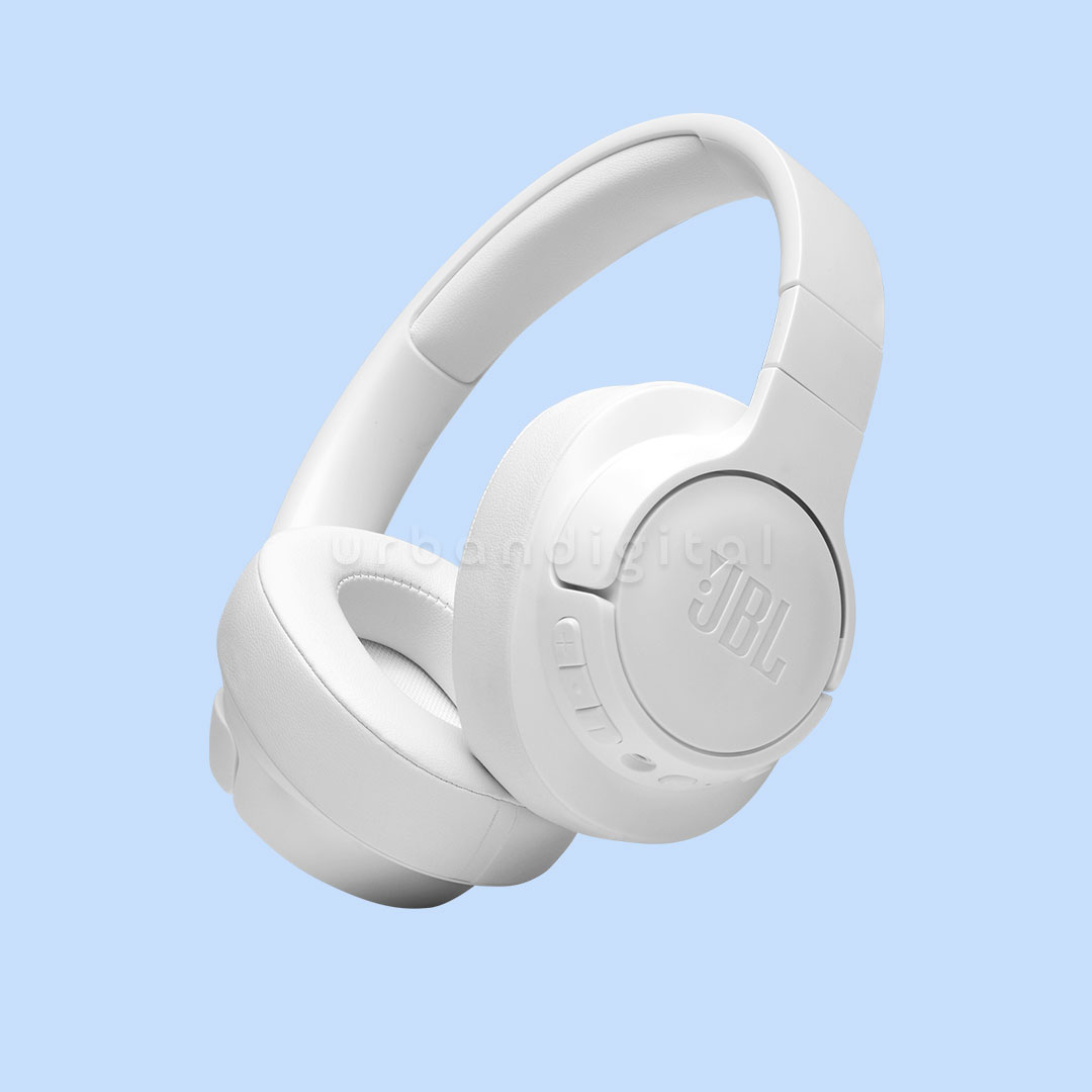 headphone JBL Tune 760NC
