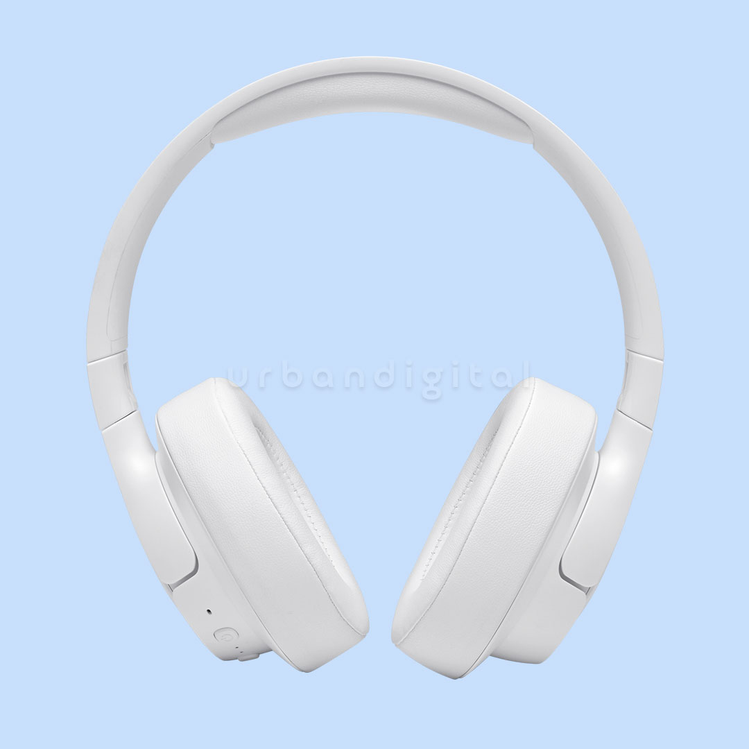 headphone JBL Tune 760NC