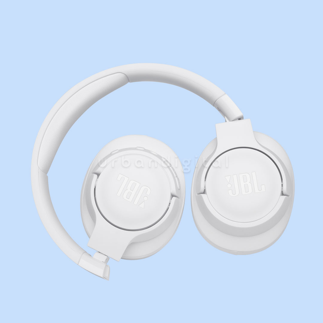 headphone JBL Tune 760NC