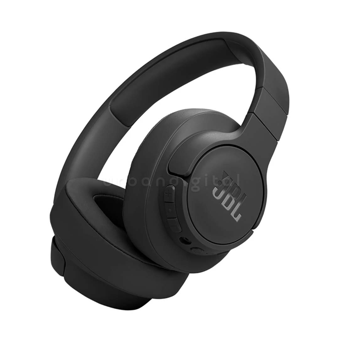 headphone JBL Tune 770NC