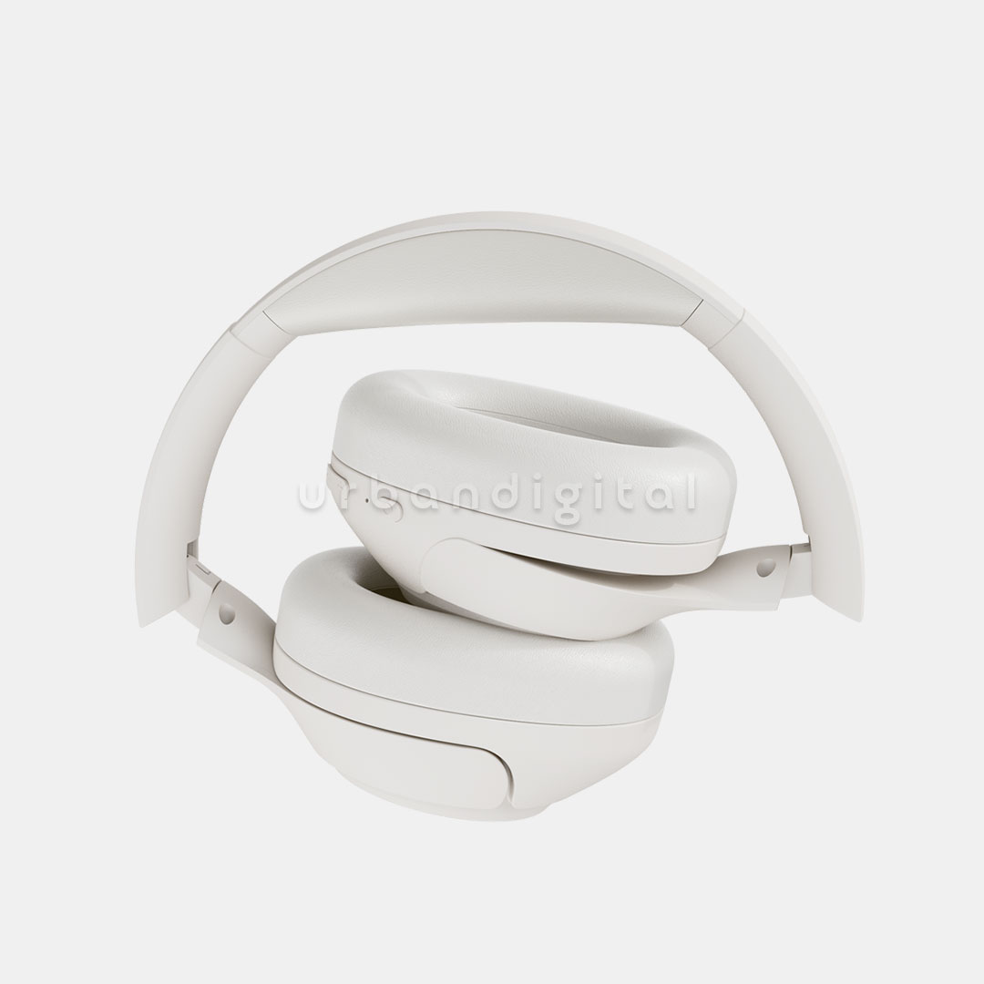 headphone QCY H3