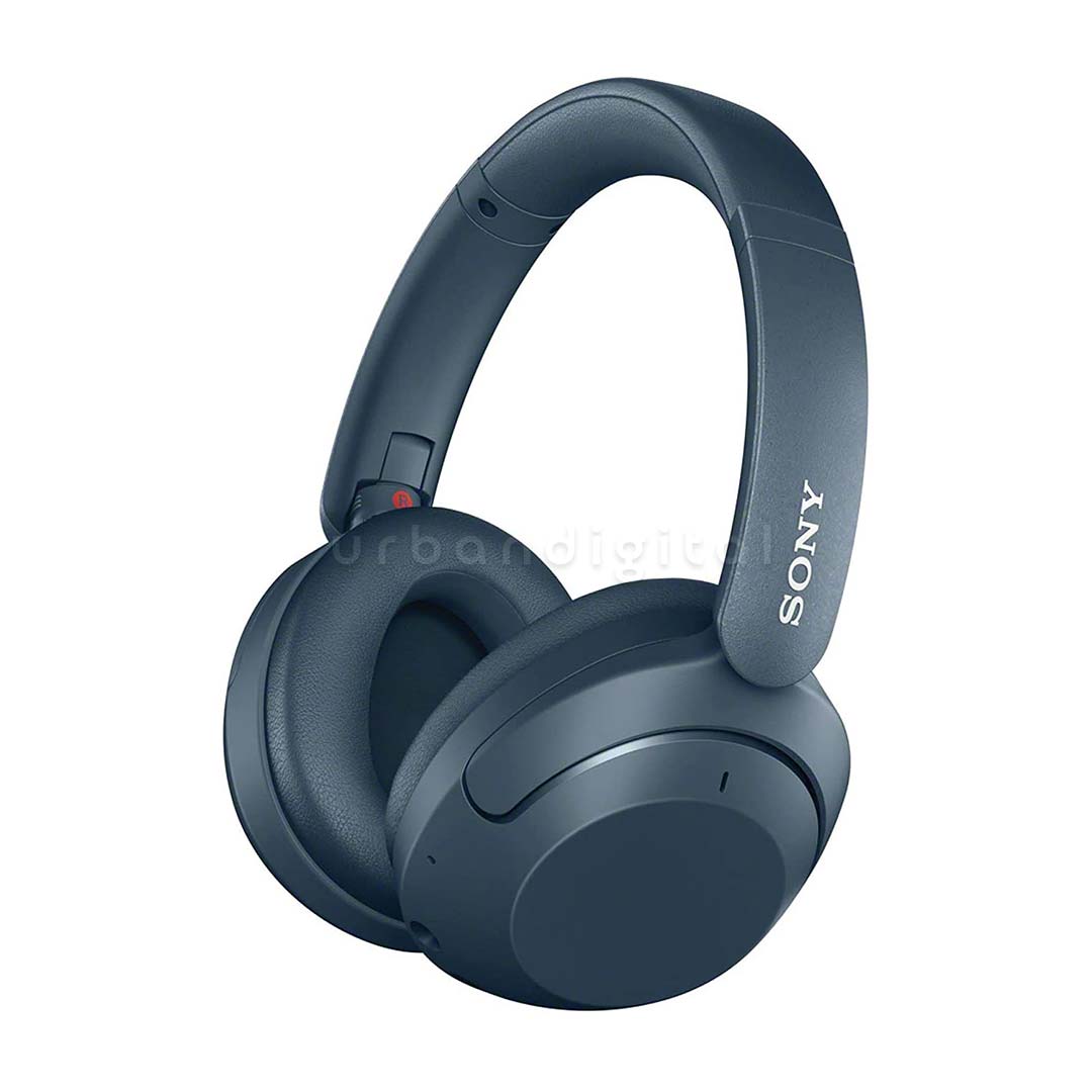 headphone Sony WH-XB910N