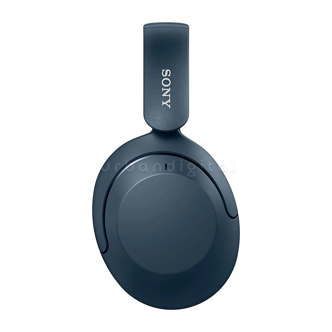 headphone Sony WH-XB910N