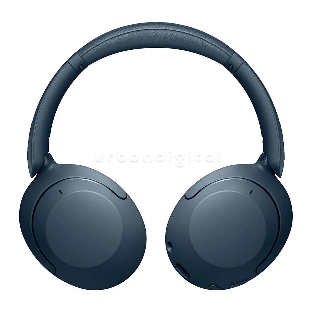 headphone Sony WH-XB910N