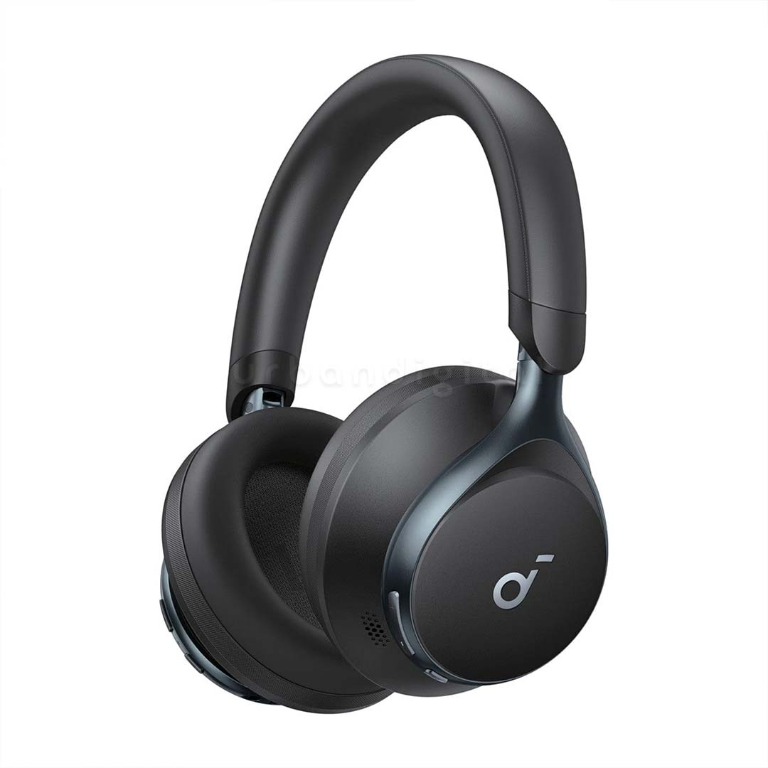 headphone Soundcore Space One