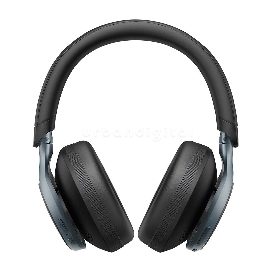 headphone Soundcore Space One