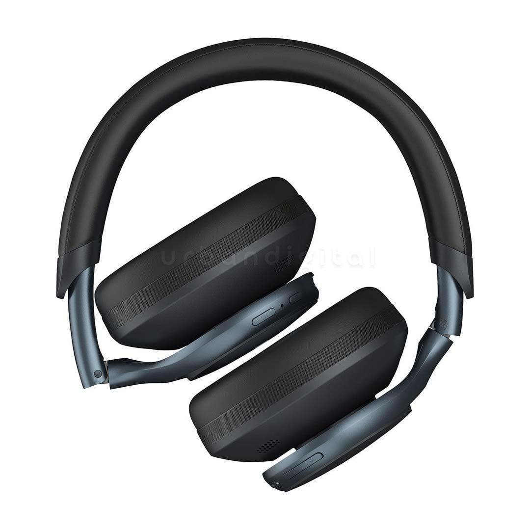 headphone Soundcore Space One
