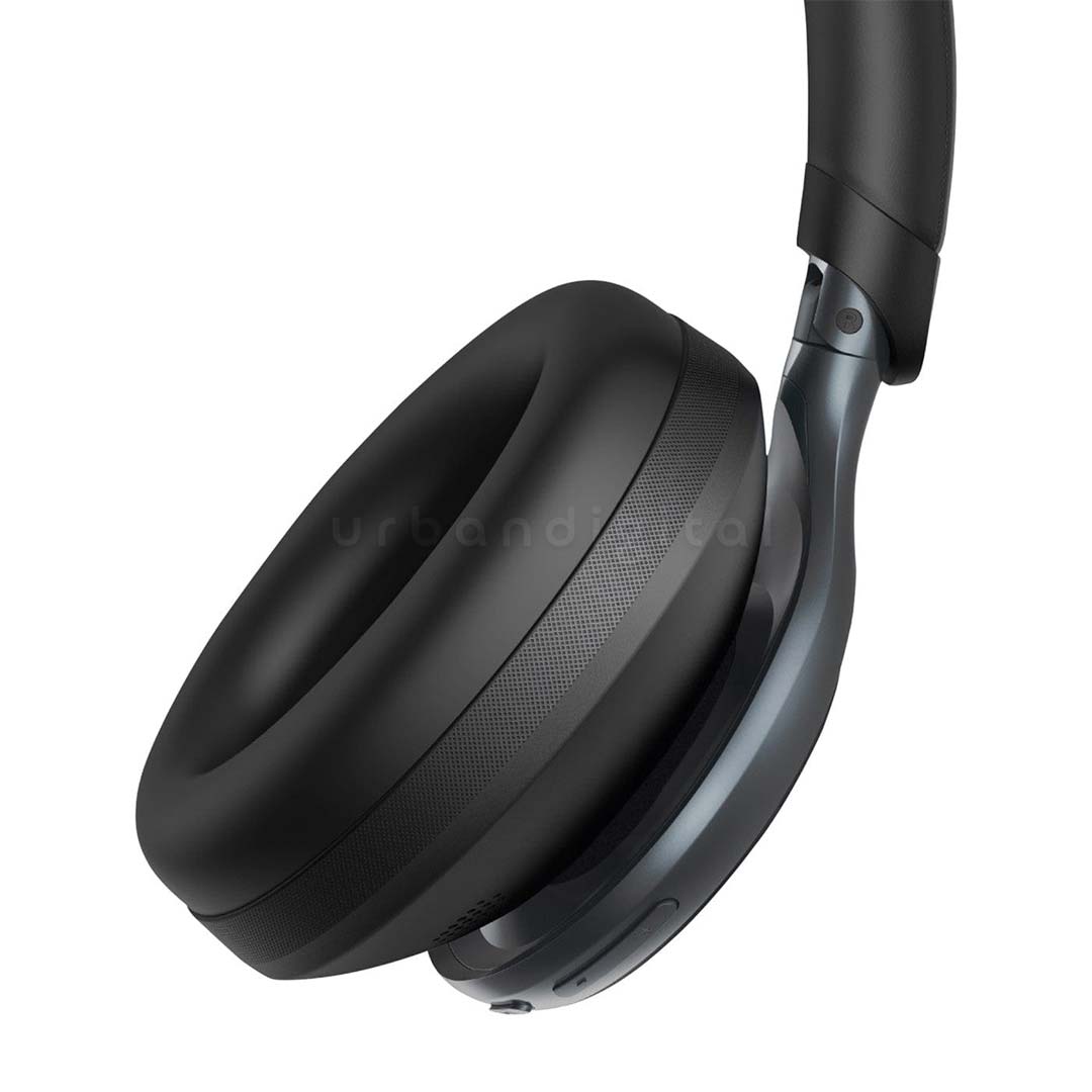 headphone Soundcore Space One