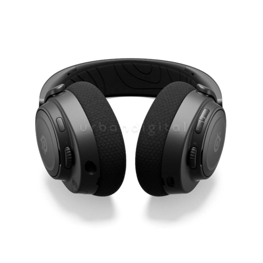 headset SteelSeries Arctis Nova 7