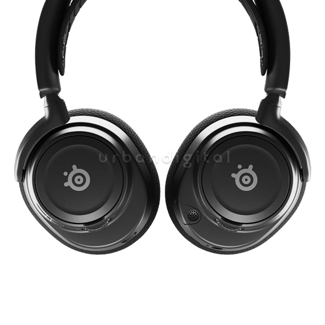 headset SteelSeries Arctis Nova 7