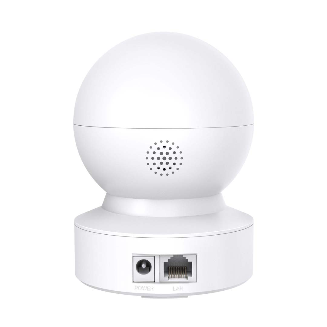 kamera cctv TP-Link Tapo C212