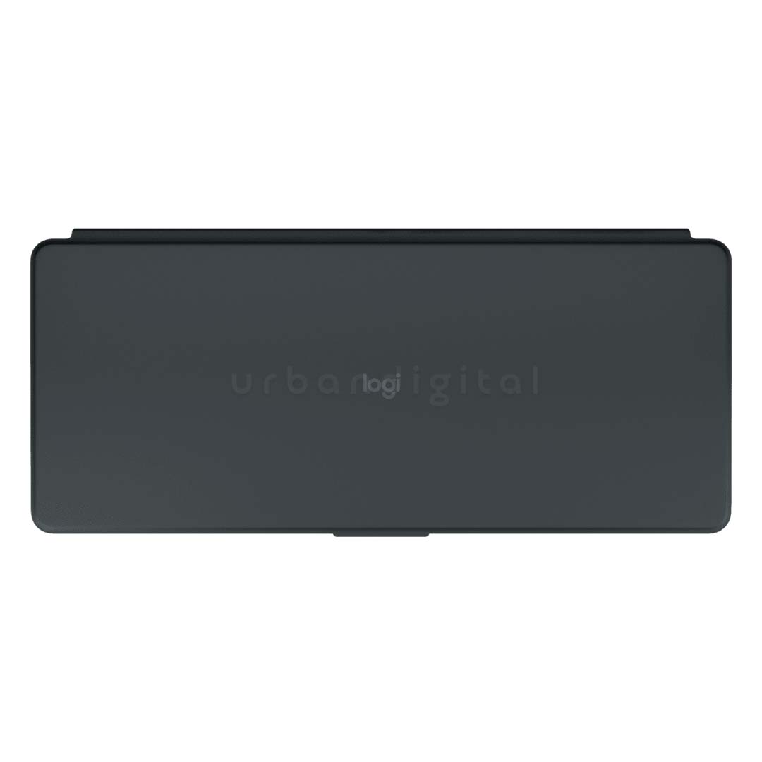 keyboard Logitech Keys-To-Go 2