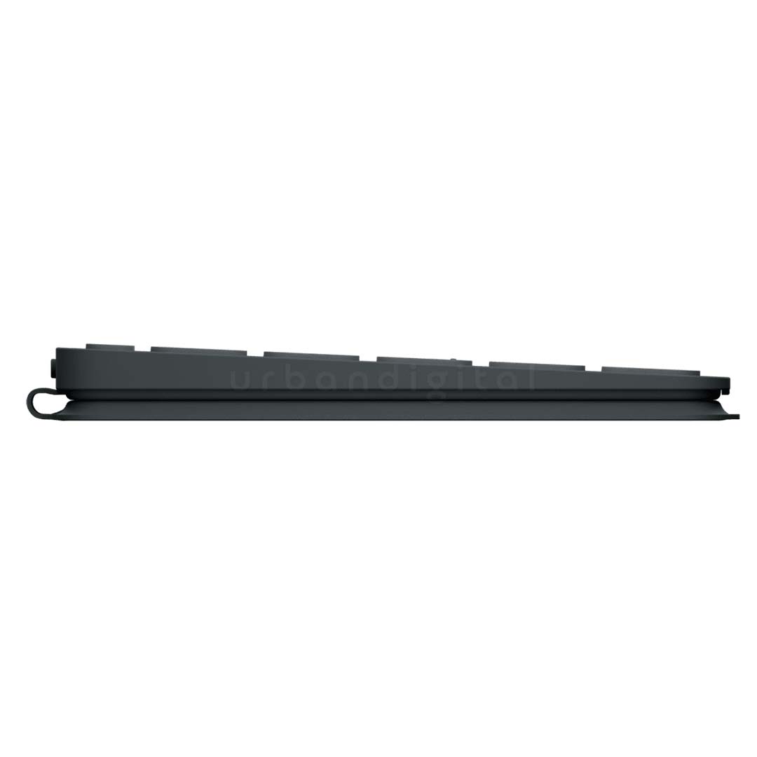 keyboard Logitech Keys-To-Go 2