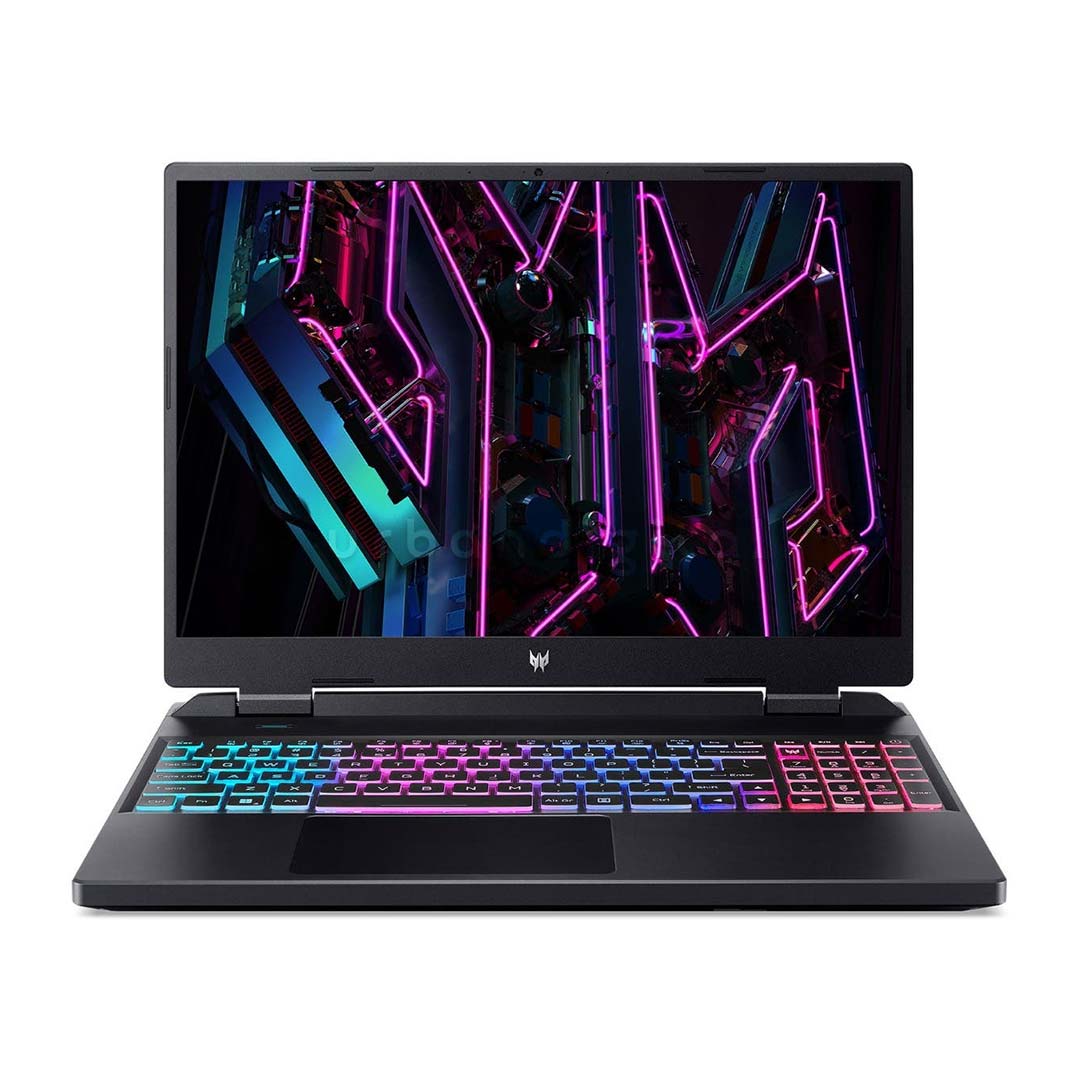 laptop gaming ACER Predator Helios Neo 16
