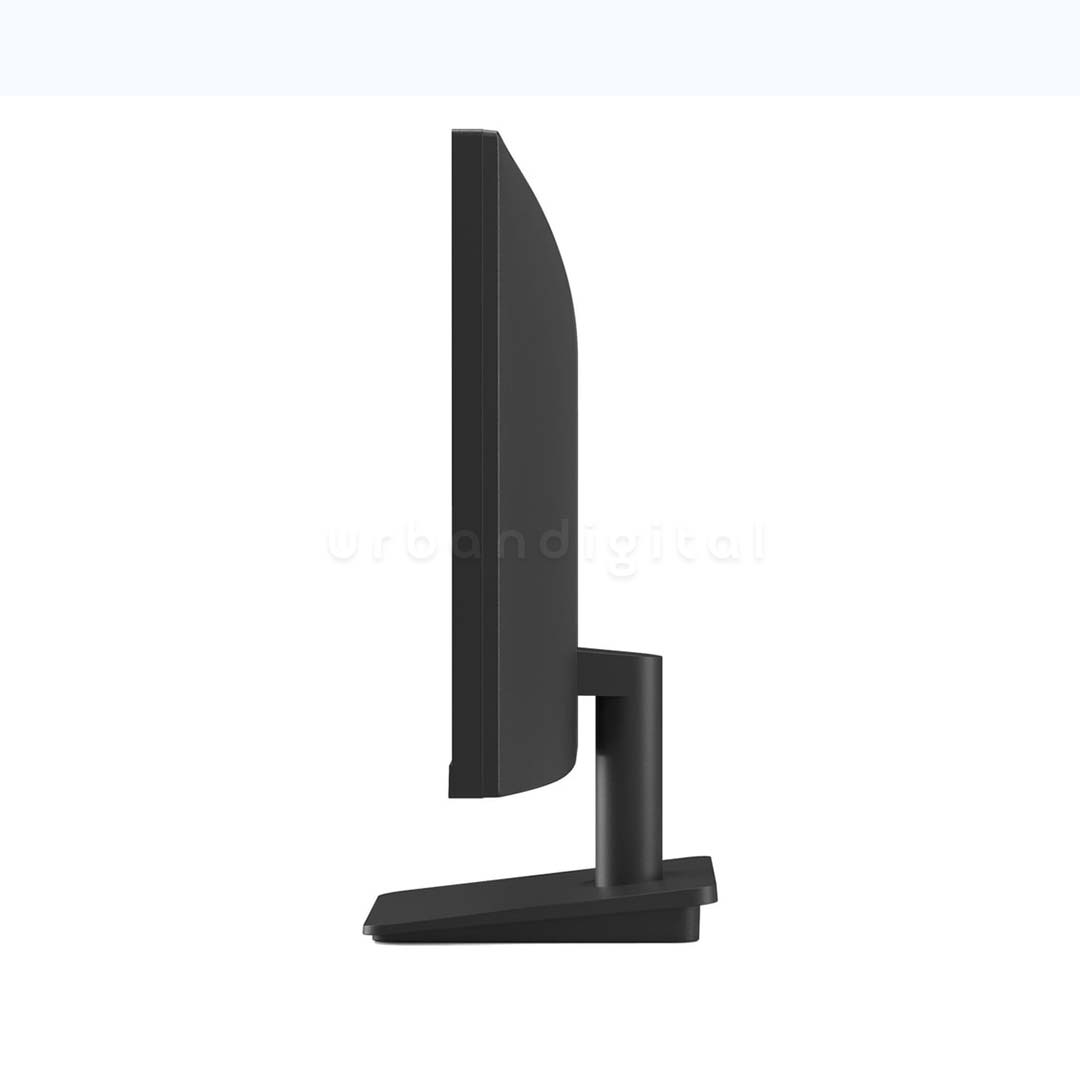 monitor LG 25MS500-B
