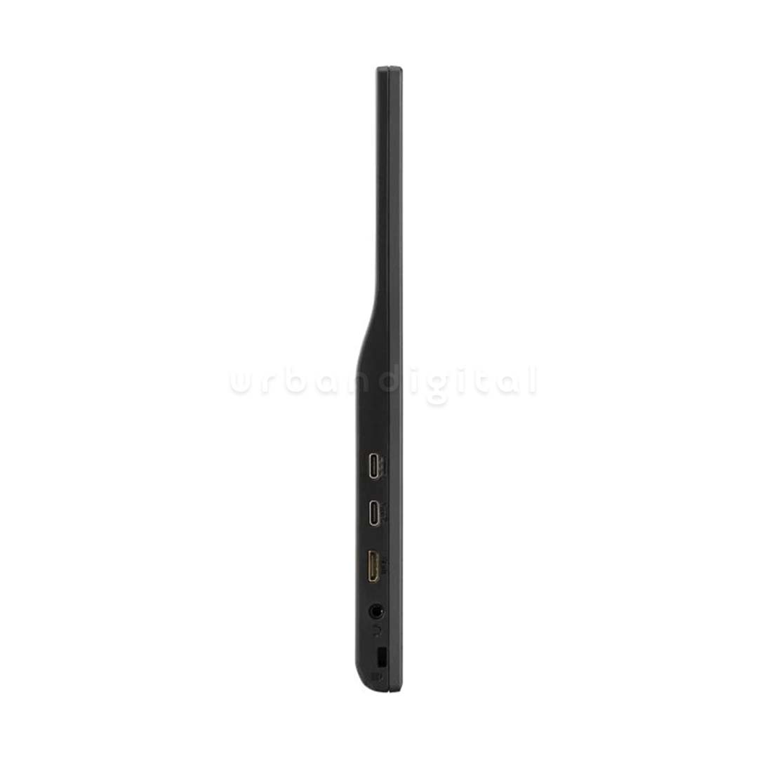 ViewSonic VX1654 Portable Gaming Monitor