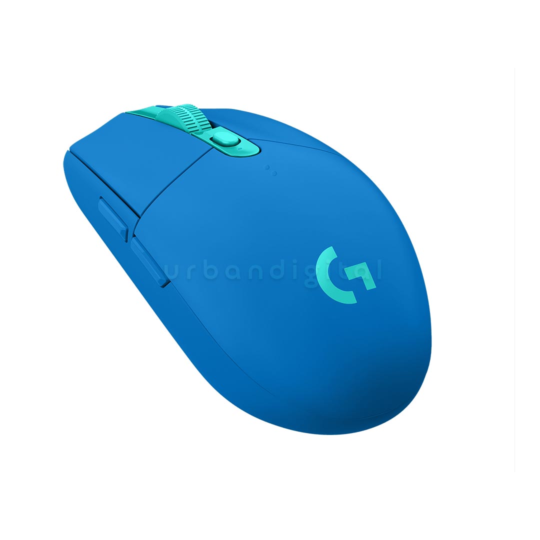 Logitech G305 LIGHTSPEED