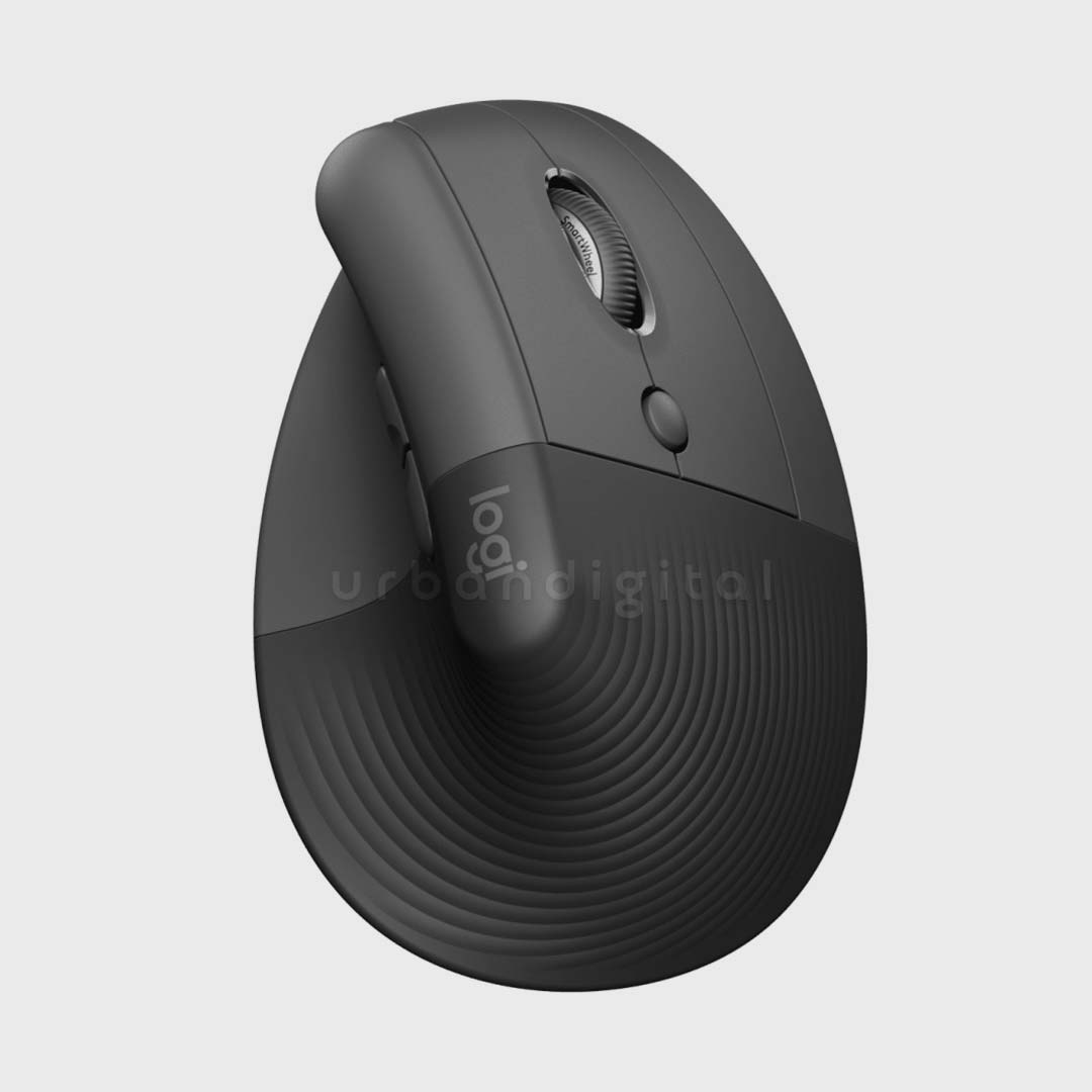 mouse Logitech LIFT