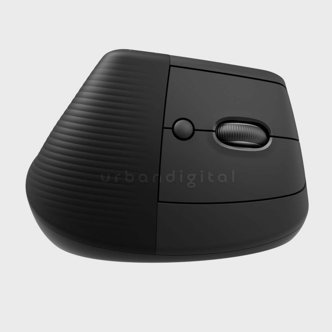 mouse Logitech LIFT