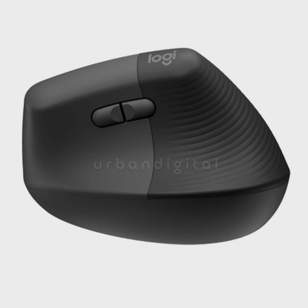 mouse Logitech LIFT