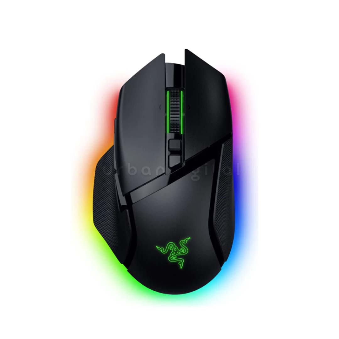 mouse Razer Basilisk V3 Pro