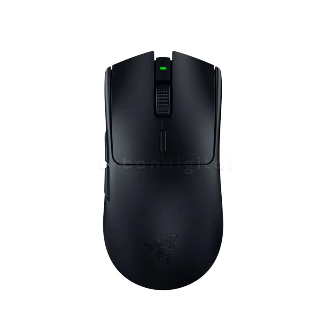 mouse Razer Viper V3 HyperSpeed