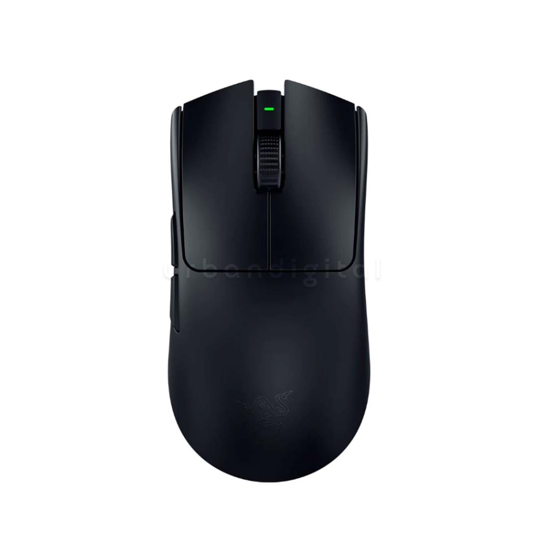 Razer Viper V3 Pro