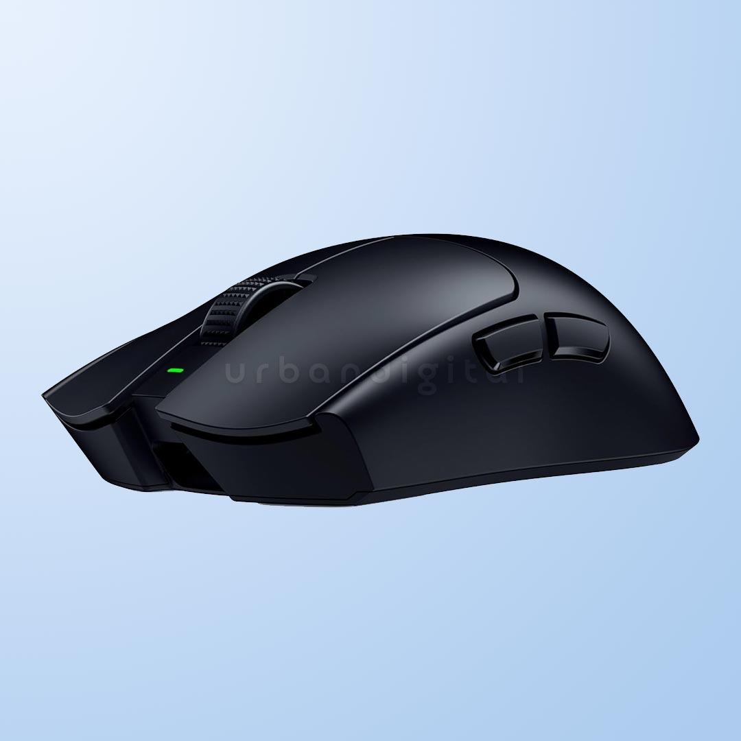 Razer Viper V3 Pro