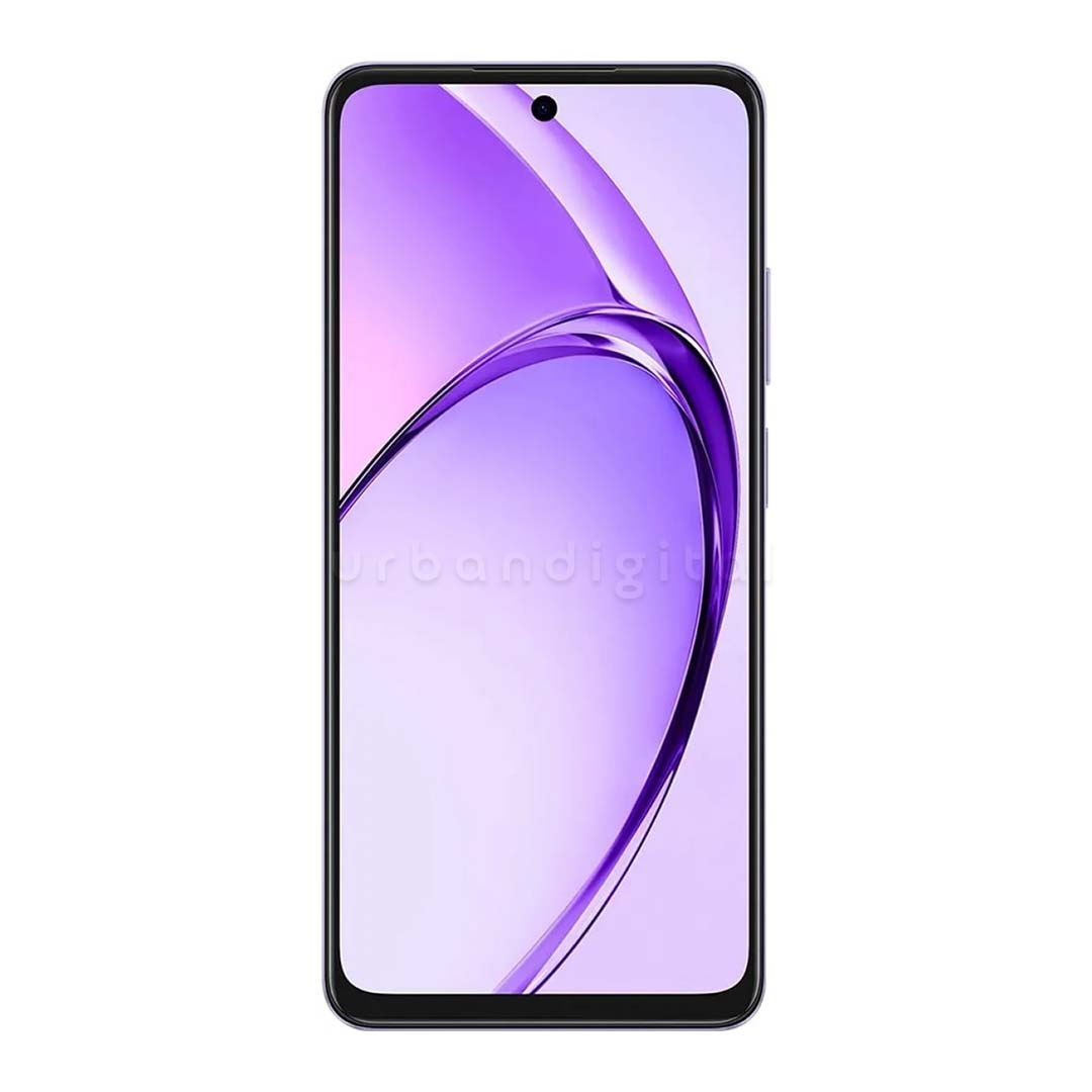 oppo a3